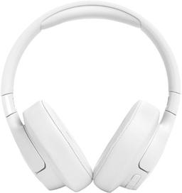 Refurbished JBL Tune 770NC Wireless Over-Ear ANC Kopfhörer - Reebelo Österreich