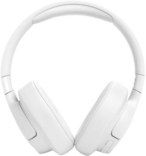 Refurbished JBL Tune 770NC Wireless Over-Ear ANC Kopfhörer - Reebelo Österreich