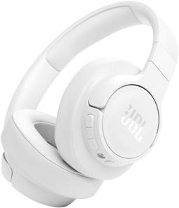 Refurbished JBL Tune 770NC Wireless Over-Ear ANC Kopfhörer - Reebelo Österreich
