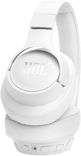 Refurbished JBL Tune 770NC Wireless Over-Ear ANC Kopfhörer - Reebelo Österreich