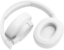 Refurbished JBL Tune 770NC Wireless Over-Ear ANC Kopfhörer - Reebelo Österreich