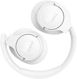 Refurbished JBL Tune 770NC Wireless Over-Ear ANC Kopfhörer - Reebelo Österreich