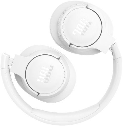 Refurbished JBL Tune 770NC Wireless Over-Ear ANC Kopfhörer - Reebelo Österreich