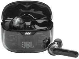 Refurbished JBL Tune Beam Kabellose Kopfhörer - Reebelo Österreich
