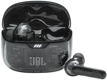 Refurbished JBL Tune Beam Kabellose Kopfhörer - Reebelo Österreich
