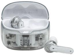 Refurbished JBL Tune Beam Kabellose Kopfhörer - Reebelo Österreich