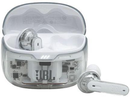 Refurbished JBL Tune Beam Kabellose Kopfhörer - Reebelo Österreich