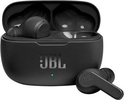 Refurbished JBL Vibe 200TWS True Wireless Earbuds - Reebelo Österreich