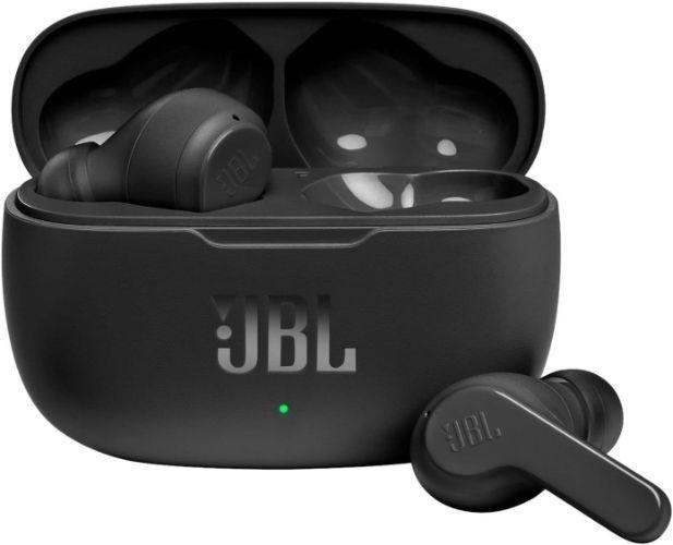 Refurbished JBL Vibe 200TWS True Wireless Earbuds - Reebelo Österreich