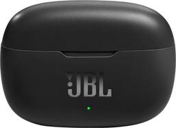 Refurbished JBL Vibe 200TWS True Wireless Earbuds - Reebelo Österreich
