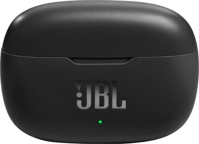 Refurbished JBL Vibe 200TWS True Wireless Earbuds - Reebelo Österreich