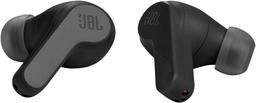 Refurbished JBL Vibe 200TWS True Wireless Earbuds - Reebelo Österreich