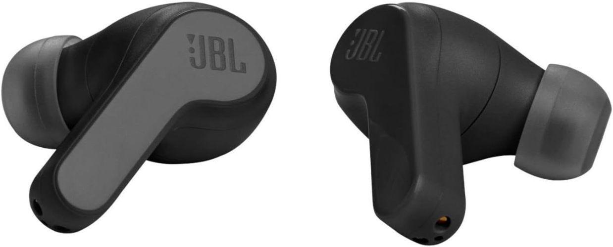 Refurbished JBL Vibe 200TWS True Wireless Earbuds - Reebelo Österreich