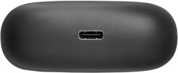 Refurbished JBL Vibe 200TWS True Wireless Earbuds - Reebelo Österreich