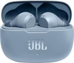 Refurbished JBL Vibe 200TWS True Wireless Earbuds - Reebelo Österreich