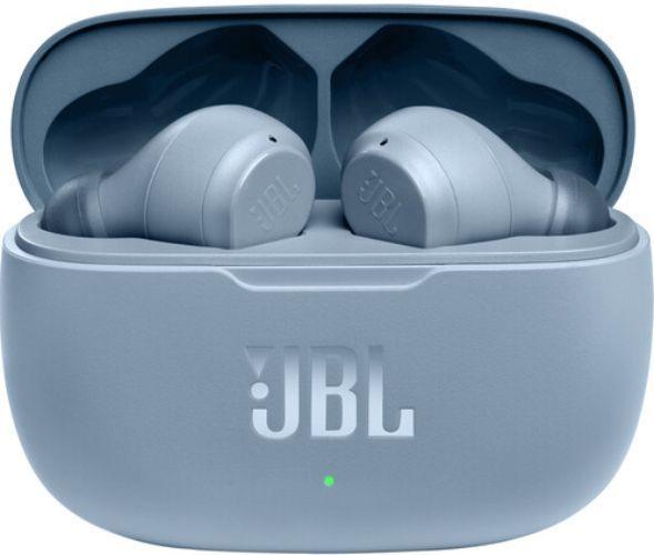 Refurbished JBL Vibe 200TWS True Wireless Earbuds - Reebelo Österreich