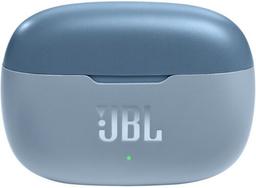 Refurbished JBL Vibe 200TWS True Wireless Earbuds - Reebelo Österreich