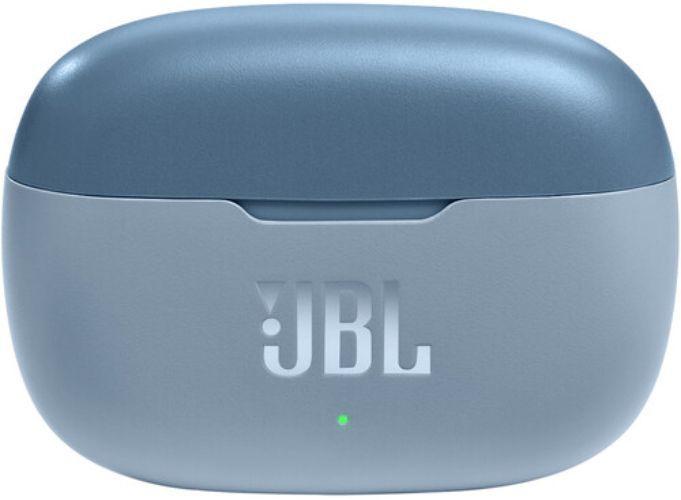 Refurbished JBL Vibe 200TWS True Wireless Earbuds - Reebelo Österreich