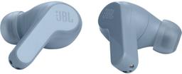 Refurbished JBL Vibe 200TWS True Wireless Earbuds - Reebelo Österreich
