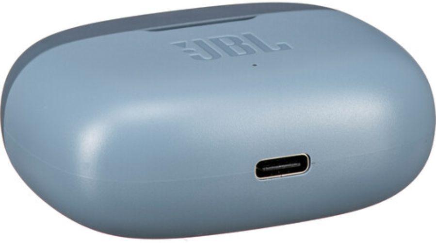 Refurbished JBL Vibe 200TWS True Wireless Earbuds - Reebelo Österreich