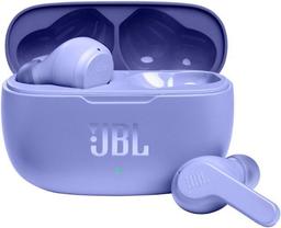 Refurbished JBL Vibe 200TWS True Wireless Earbuds - Reebelo Österreich