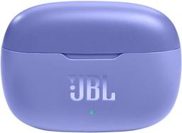Refurbished JBL Vibe 200TWS True Wireless Earbuds - Reebelo Österreich