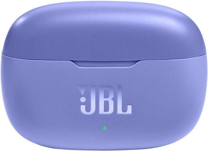 Refurbished JBL Vibe 200TWS True Wireless Earbuds - Reebelo Österreich