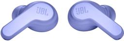 Refurbished JBL Vibe 200TWS True Wireless Earbuds - Reebelo Österreich