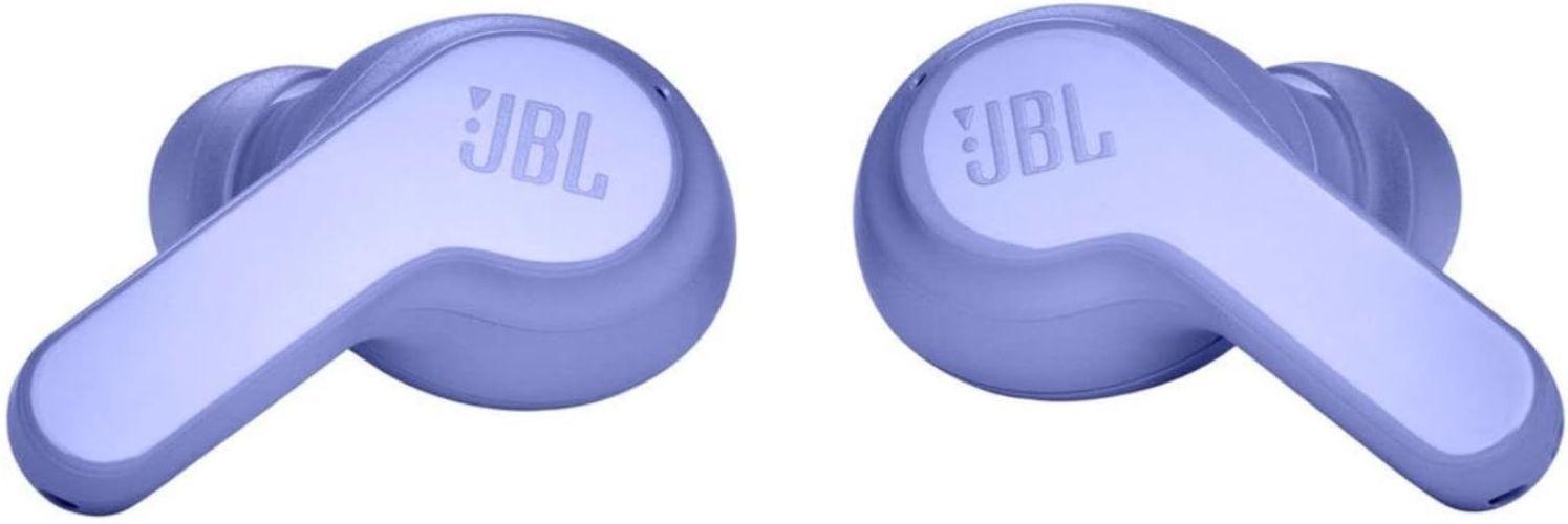 Refurbished JBL Vibe 200TWS True Wireless Earbuds - Reebelo Österreich