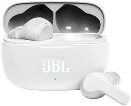 Refurbished JBL Vibe 200TWS True Wireless Earbuds - Reebelo Österreich