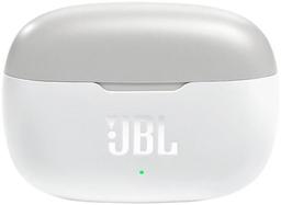 Refurbished JBL Vibe 200TWS True Wireless Earbuds - Reebelo Österreich