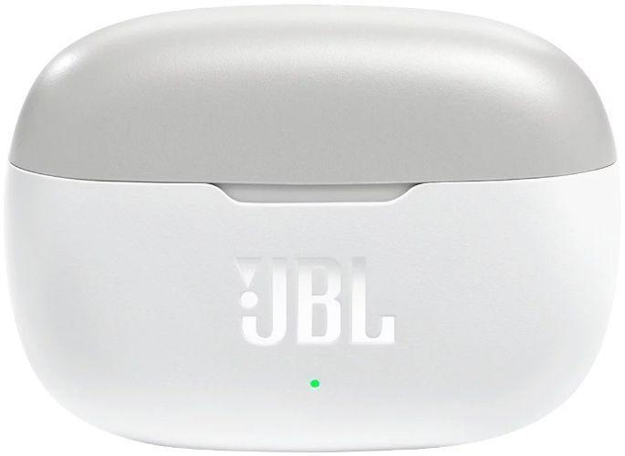 Refurbished JBL Vibe 200TWS True Wireless Earbuds - Reebelo Österreich