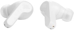 Refurbished JBL Vibe 200TWS True Wireless Earbuds - Reebelo Österreich