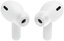 Refurbished JBL Vibe 200TWS True Wireless Earbuds - Reebelo Österreich