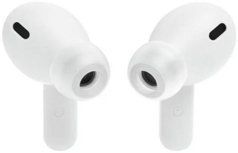 Refurbished JBL Vibe 200TWS True Wireless Earbuds - Reebelo Österreich