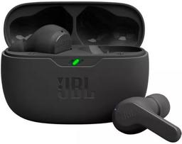 Refurbished JBL Vibe Beam True Wireless Earbuds - Reebelo Österreich
