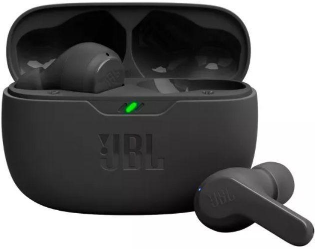 Refurbished JBL Vibe Beam True Wireless Earbuds - Reebelo Österreich