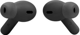 Refurbished JBL Vibe Beam True Wireless Earbuds - Reebelo Österreich