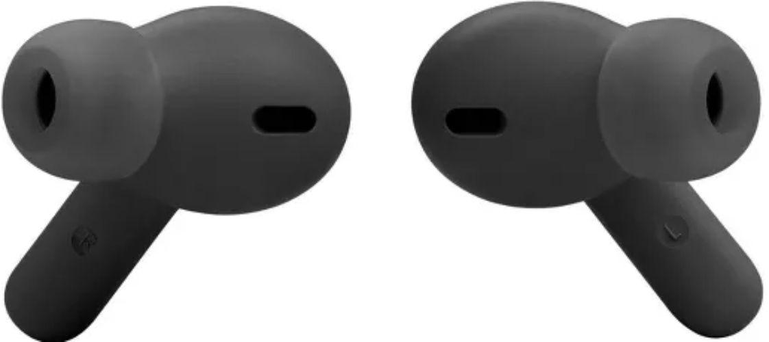 Refurbished JBL Vibe Beam True Wireless Earbuds - Reebelo Österreich