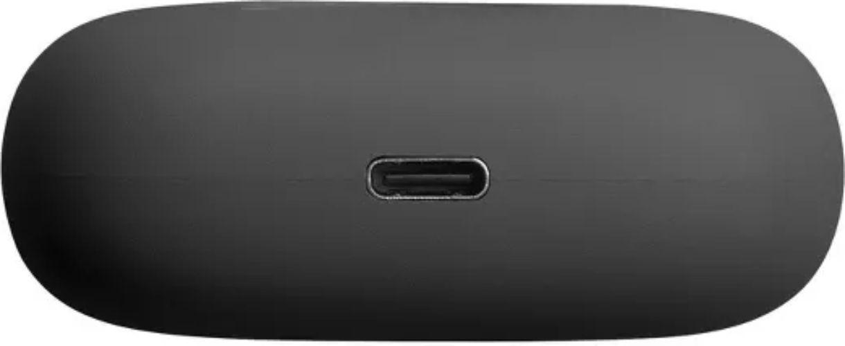 Refurbished JBL Vibe Beam True Wireless Earbuds - Reebelo Österreich