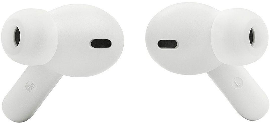 Refurbished JBL Vibe Beam True Wireless Earbuds - Reebelo Österreich