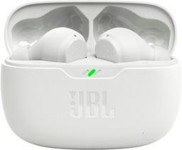 Refurbished JBL Vibe Beam True Wireless Earbuds - Reebelo Österreich