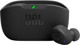 Refurbished JBL Vibe Buds True Wireless Kopfhörer - Reebelo Österreich
