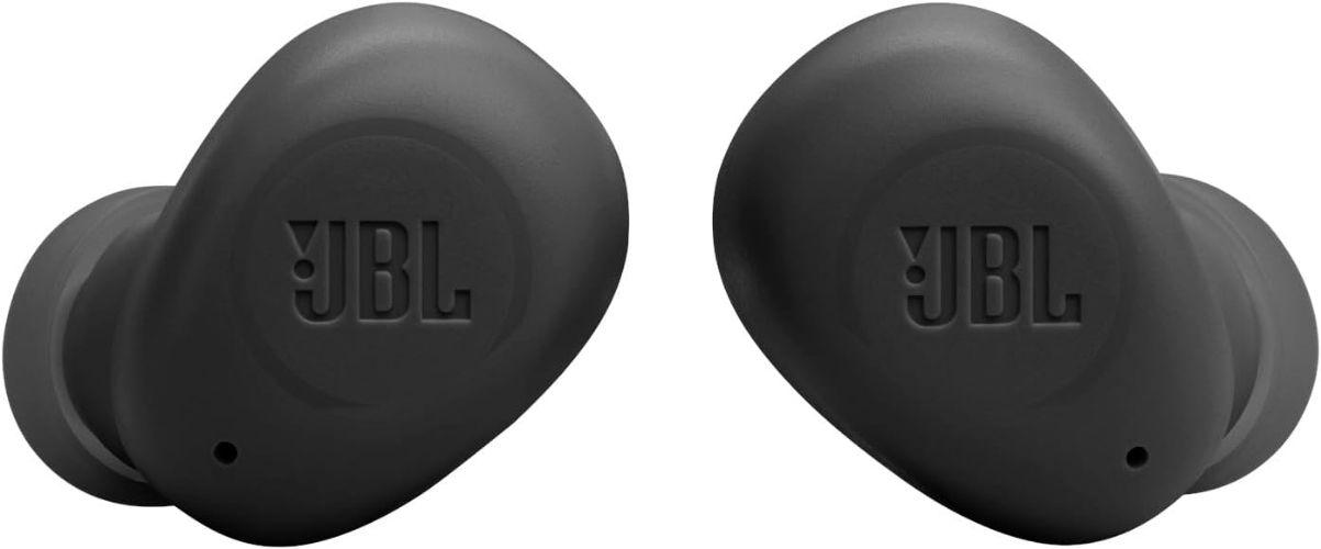 Refurbished JBL Vibe Buds True Wireless Kopfhörer - Reebelo Österreich