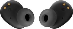Refurbished JBL Vibe Buds True Wireless Kopfhörer - Reebelo Österreich