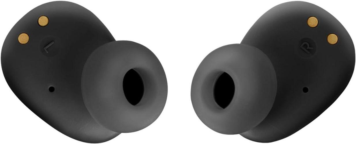 Refurbished JBL Vibe Buds True Wireless Kopfhörer - Reebelo Österreich