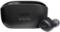 Refurbished JBL Wave 100TWS In-Ear Wireless Headphones - Reebelo Österreich