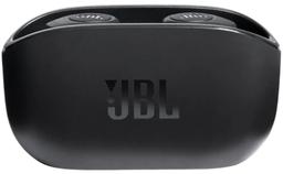 Refurbished JBL Wave 100TWS In-Ear Wireless Headphones - Reebelo Österreich