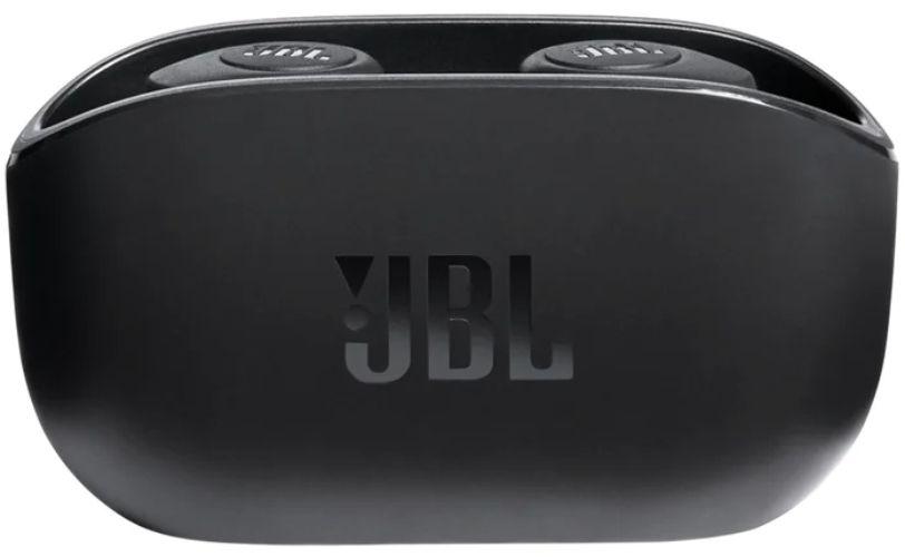 Refurbished JBL Wave 100TWS In-Ear Wireless Headphones - Reebelo Österreich