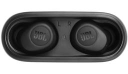 Refurbished JBL Wave 100TWS In-Ear Wireless Headphones - Reebelo Österreich